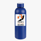 Термобутылка