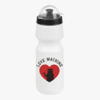 Велобутылка