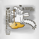 'Дао для котэ' от Мяо Цзы