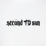 Second To Sun
