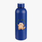 Термобутылка