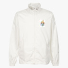 Ветровка без капюшона