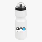 Велобутылка