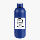 Термобутылка