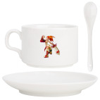 Кофейный набор