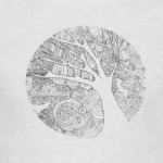 Контурное дерево