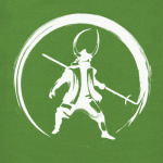 Самурай (samurai)