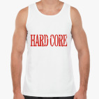 HARD CORE