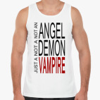 'Vampire'