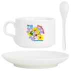 Кофейный набор