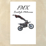 мотофристайл