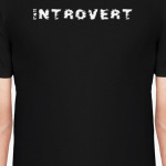 Introvert