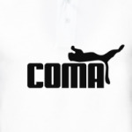 Coma