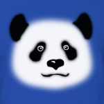 Панда