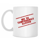 Коронавирус