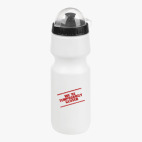 Велобутылка