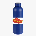 Термобутылка