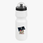 Велобутылка