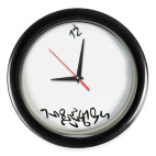 Да какая разница!