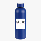 Термобутылка