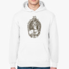 Внутренние органы