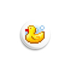 ICQ Статус #1