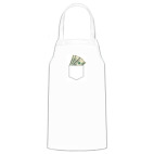 Кухонный фартук