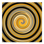 Межгалактический патруль