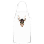 Кухонный фартук