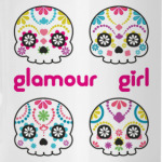 Glamour Girl