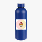 Термобутылка