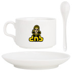 Кофейный набор