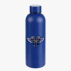 Термобутылка