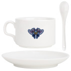 Кофейный набор