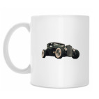 Кружка 330 мл