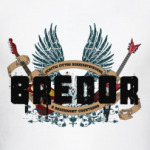 BREDOR