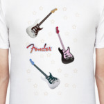 Гитаромания