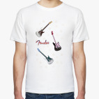 Гитаромания