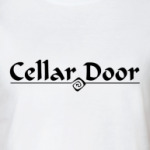 Cellar Door