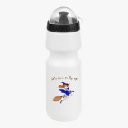 Велобутылка