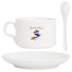 Кофейный набор