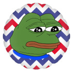 Pepe Frog