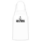 Кухонный фартук