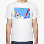 Чудесная пара