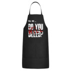 Кухонный фартук