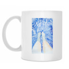 Кружка 330 мл