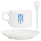 Кофейный набор