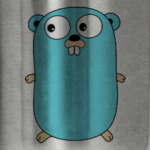 Golang