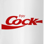 Enjoy Cock