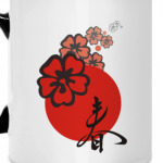 Весеннее настроение